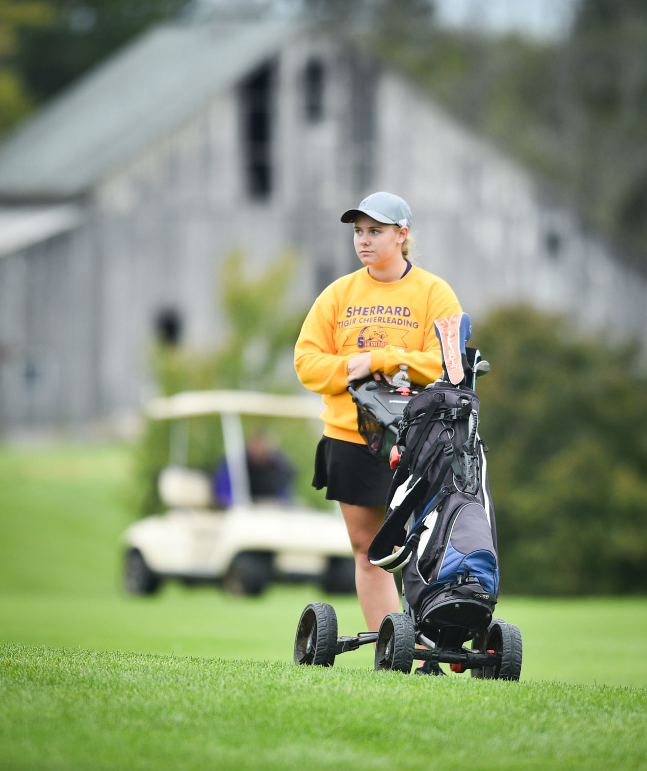 101019-mda-spt-gen-regional-golf-063a.JPG